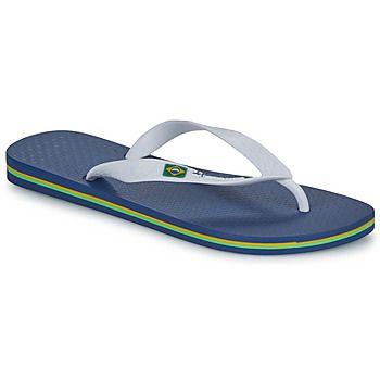Ipanema Chanclas IPANEMA CLASSICA BRASIL II AD para hombre