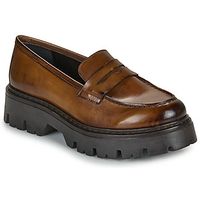 melvin  hamilton mocasines talia 7 para mujer
