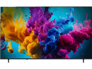 TV QNED Mini LED 65