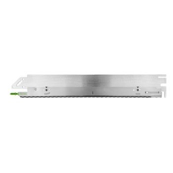 Festool Conjunto De Corte Sg-350/w-isc Para Isc 240 Eb ( 575412 )