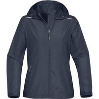 stormtech chaqueta kx-1w para mujer