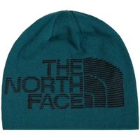 the north face sombrero nf0a7wla para hombre