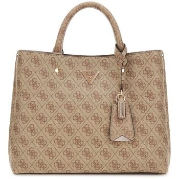 Guess Bolso de mano Hwsg69 74040 para mujer