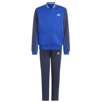 adidas Chándal Together Back To School Aeroready para niño