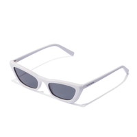 gafas de sol hawkers usil - white