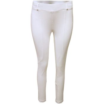 Dublin Pantalones WB579 para mujer