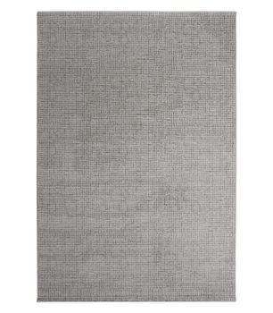 Harmony 59015 - Alfombra Estilo Moderno con relieves