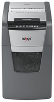 destpapel optimum auto 150x e empre sa