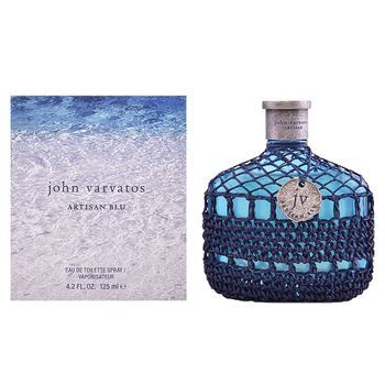 Artisan Blu Edt Spray 125 Ml