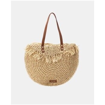 Refresh Bolso 183301 para mujer