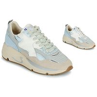 serafini zapatillas malibu para mujer