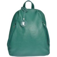 anna luchini mochila mochila para mujer