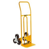 carretilla artic 3 ruedas - ayerbe - 580860