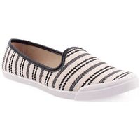 moleca zapatos l shoes casual para mujer