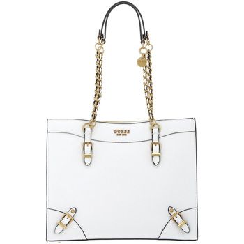 Guess Bolso BA874423W para mujer