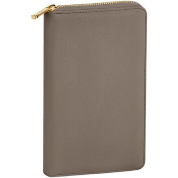 Bagbase Joyas Boutique para hombre