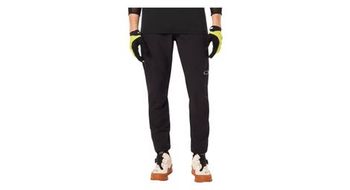 Pantalon mtb oakley seeker airline negro