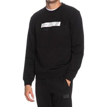 Emporio Armani EA7 Jersey 7M002425-AF10377 para hombre