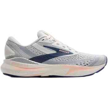 Brooks Zapatillas de running 1204261B140 para mujer