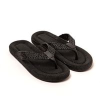 brasileras chanclas flopee para mujer