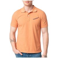 diesel tops y camisetas 3860 para hombre