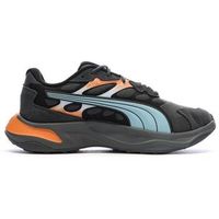 puma zapatillas insphere para hombre