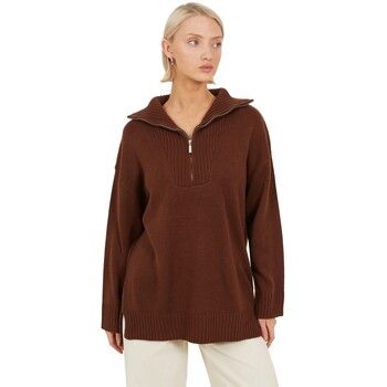 Brave Soul Jersey Fashion para mujer