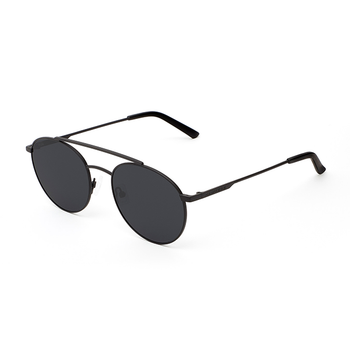 Gafas de sol Hawkers Hills Black