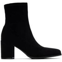 xti botines 14607702 para mujer
