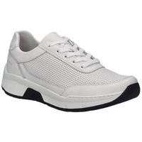 josef seibel zapatillas mitchell 09 para hombre