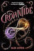 crowntide the lightlark saga book 4