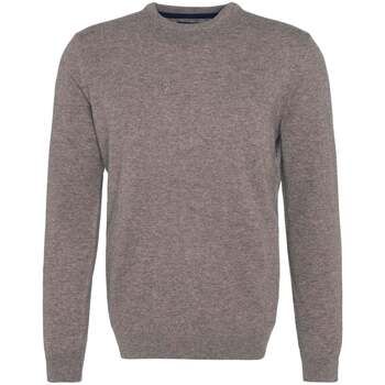 Barbour Jersey 15405242843510 para hombre
