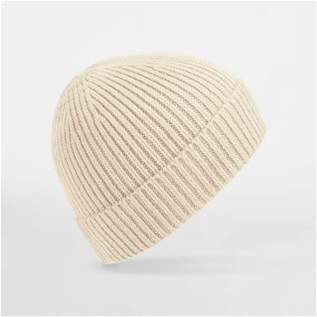 Beechfield Gorro BC5415 para hombre
