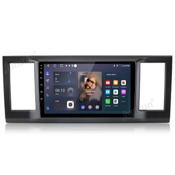 Autoradio JUNSUN Android 15 9