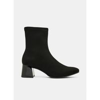 miss elastic botines 43415 para mujer