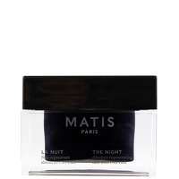 Matis Paris Reponse Caviar The Night 50ml