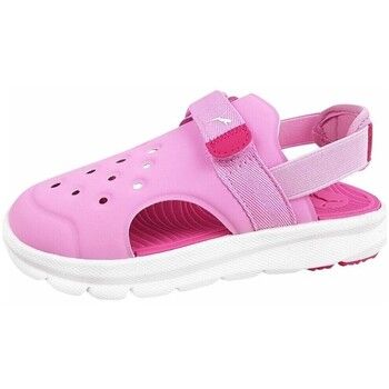 Puma Sandalias Evolve AC PS para niño
