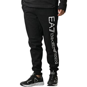 Emporio Armani EA7 Pantalón chandal 7M000572AF10377 para hombre