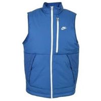 nike cazadora dd6869 para hombre