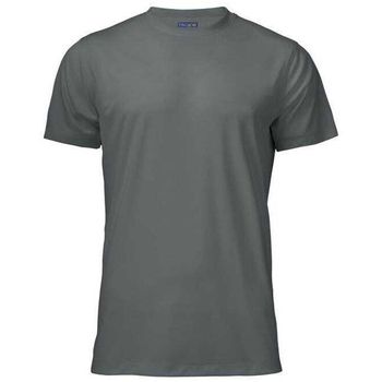 Projob Camiseta Prio 2030 para hombre