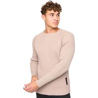 crosshatch jersey kramtax para hombre