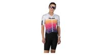 traje de triatlon zoot ultra tri p1 exos   im endurance mujer
