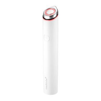 Medicube Cosmética Facial Booster Pro Mini Tecnología De Cuidado Facial