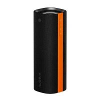 xiaomi orador pro 50w altavoz bluetooth deep bass harman audioefx afinacion profesional 26 horas de reproduccion llama