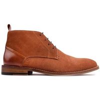 simon carter botines byrd 2 chukka botas para hombre