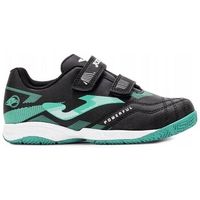 joma zapatillas jr2501 para nina