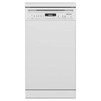 miele g5640scwh