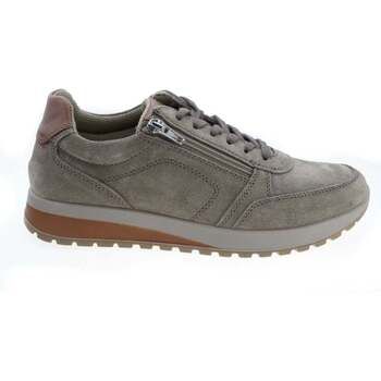 Ara Deportivas Moda Matteo para hombre