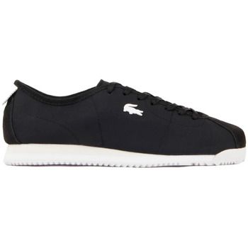 Lacoste Zapatillas Club para hombre