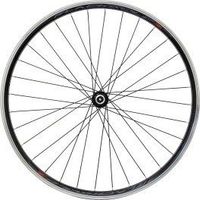 massi rueda del 26 bgold2 32a v-brake tx-800
